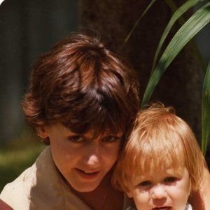 Meet your Posher, Kari